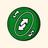 flipcoin