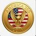 America250 logo