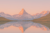 AlpenGlow Upgrade. logo