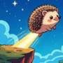 Token icon