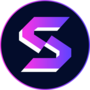 SPH