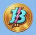 BFS logo