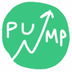 Price Up, More Profit logo