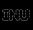 inu