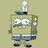 SpongeBot