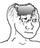 BRAINLET