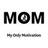 MOM