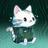 PURR