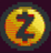ZIP227
