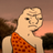 GRUG