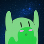 LOONO
