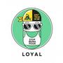 LOYAL