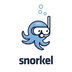 SnorkelAI logo