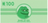Kekels