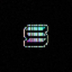 Play Solana logo