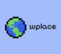 Tokenpictogram