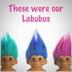 OG LABUBUS logo
