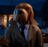McGruff