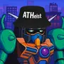 ATHeist
