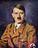 Hitler