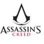 ASCR