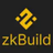 ZKB