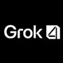 GROK4