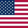 America