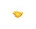 RARE MINERALS  logo
