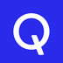 Qualcomm  Inc Tokne logo