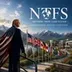 NTFS logo