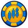 Ícone do token