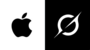 Apple xAI