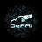 DEFAI