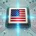 USA Intelligence logo
