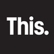 why hasnt anyone tokenized this  logo