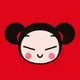 PUCCA logo
