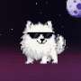 WATCHDOG