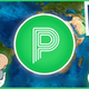Population Coin logo