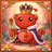 KING