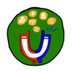 Unified Coin logo