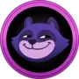 TANUKI