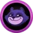 TANUKI