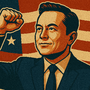 AMERICAN