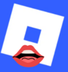 BLOXGATE logo