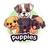 PUPPIES-A