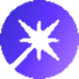 Merlin Chain logo