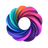RYS