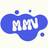 MMV
