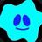Blobby